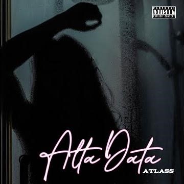 Alta Data - Atlass (Official Visual)