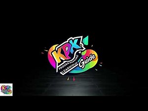 Introduction to Programming and Problem Solving | Overview of Programming Languages | Lecture 6