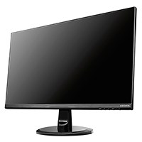 LCD-MF245XDB | 個人向けワイドモデル | IODATA アイ・オー・データ機器