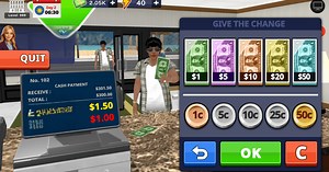 Download & Play Hotel Simulator on PC & Mac (Emulator)