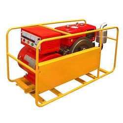 Single Phase Generator - Single Phase AC Generator Latest Price, Manufacturers & Suppliers