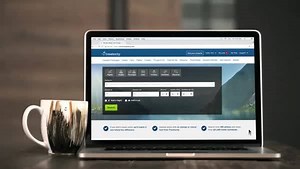 We'll raise a glass to deals like these! 🍸🍹🍺 https://travelocity.us/2CHt3mT | Travelocity