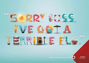 Advertisement Ideas: 500 Creative And Cool Advertisements