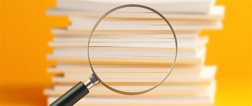 How To Run an SEO Report: Key Components of SEO Reporting - Shopify