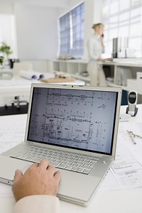 How to Convert MPP to MPX | Techwalla