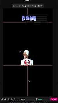 How to Use Animaze in Live Studio | Fast VTuber Setup Guide (2025)