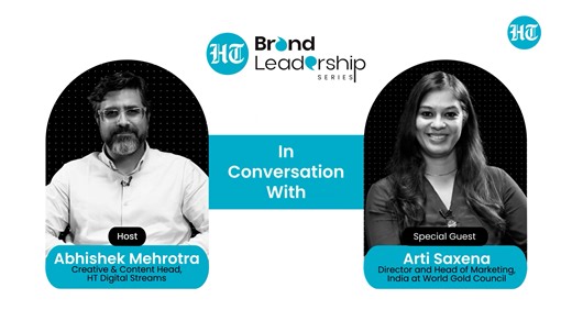 3K views · 14 reactions | In Episode 14 of the HT Brand Leadership...