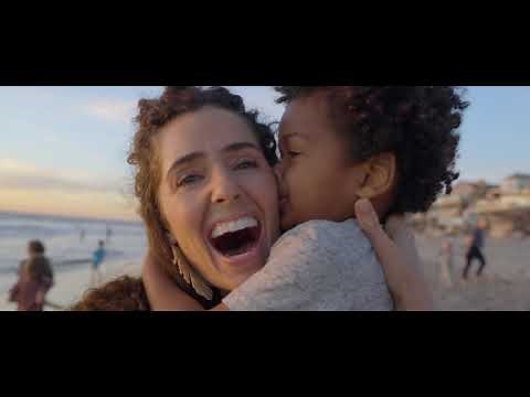 Best Adoption Story 2024