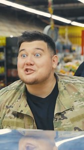 Name this movie scene🤣 • • • #boston #bostonaccent #bostoncomedy #bostonmemes #bostonceltics #masshole #massachusetts #massachusettsmade #massachusettslife #newengland #newyork #newyorkaccent #newyorklife #italian #italiancomedy #growingupitalian #italianlife #comedy #trending | Tommy Guarino