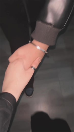 Bunny - Viral Song for Your Next Video