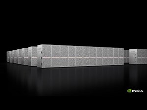 JUPITER: Europe's Fastest Supercomputer