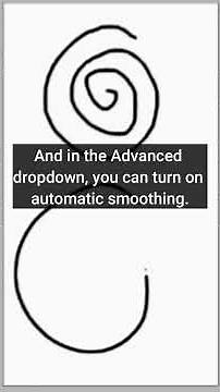 An Introduction to Grease Pencil Drawing Options (Beginner Tutorial)