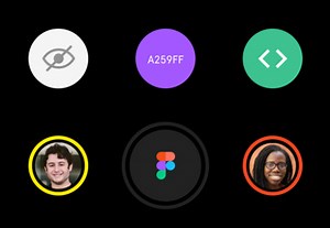 Which of Figma’s Pricing Tiers is Right for You?