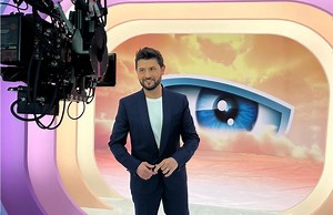 Secret Story 2024 sur TF1 : candidats, maison des secrets... Ce qu’il faut savoir sur l’émission qui revient ce mardi