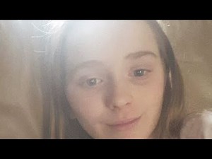 First Ever Proper Live Stream/morning Routine With Roblox!!!