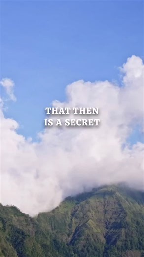 Alan Watts Org on Instagram: "New Alan Watts Audiovisual Release: Meditation and Flow Our first short moment to share from the full talk now live on YouTube. This is the fourth release in the new ‘All Natural’ Alan Watts audiovisual series & playlist. Listen to the full talk and soak in the natural visuals along side Watts wisdom. This talk explores the nature of meditation, awareness, and the challenge of constant thinking - and how many people relate to the ongoing inner chatter of the mind… a