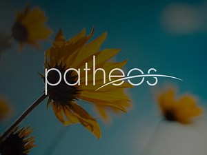 Sandel's Introduction To Rawls And Distributive Justice