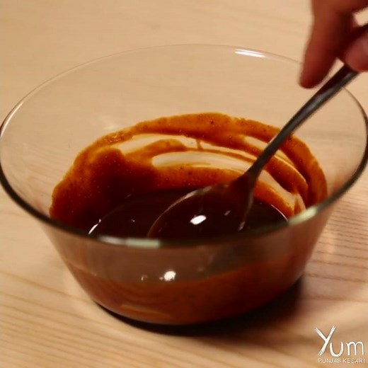 How to Make The Best Instant Coffee