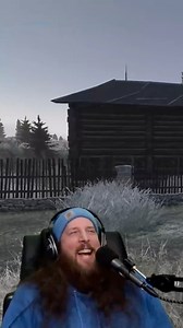 1.3K views | We love being the support character in your story 欄 | Sonic | Facebook