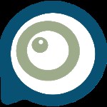 Seavus Project Viewer 16 Phần mềm đọc file mpp trên máy tính