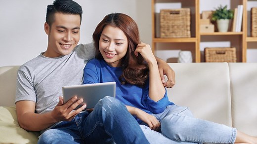 8 Best Free DNS Servers: 2024 Guide to DNS Servers