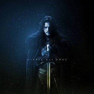 Twitter Web Viewer & Trend Analyzer & Downloader