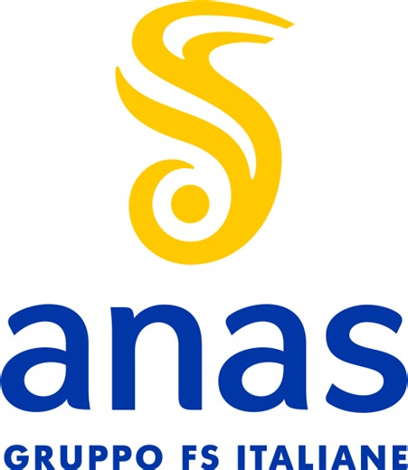 Project Manager Engineer