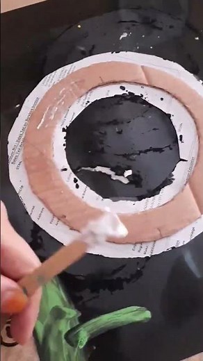 Globe Making | How to Make Globe | World Globe | World Map | DIY Home Crafts | 5 Minute Crafts