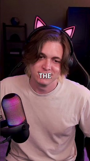 Razer | Kiyo V2 - AI-Powered Optimization