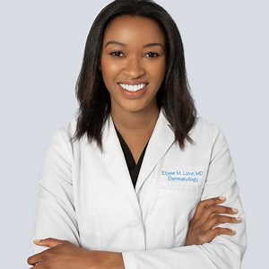 Black Girl Tips And Tricks For Transitioning Your Skincare Routine Into Spring | Essence