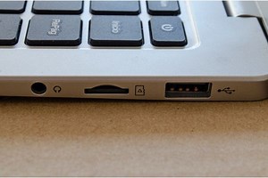 Why Are My Acer Laptop USB Ports Not Working? (Explained) | WhatsaByte