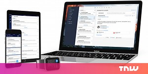The best email app on iOS just got a desktop version