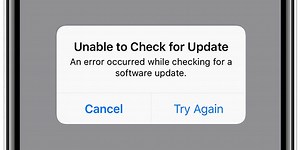 'Why won't my iPhone update?': How to fix any iPhone updating issue, from low storage space to confusing error messages