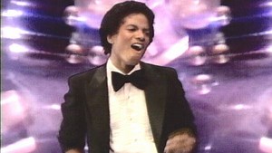 The Story of... 'Don't Stop 'Til You Get Enough' by Michael Jackson