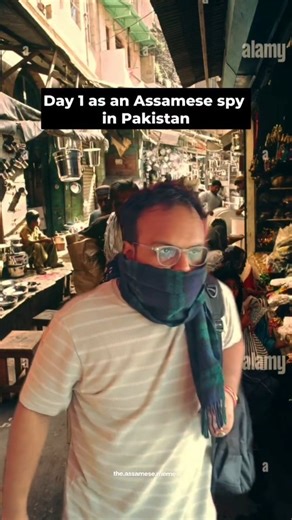 The Assamese Memes on Instagram: "Assamese core 🤌 . . Disclaimer: Content used under fair use/creative commons license/with permission. Content is for entertainment purpose only. Credits: @dipayon.music . . #assam #guwahati #himantabiswasarma #justassamthings #khatiaxomiya #assamese #hanuman #assamdiaries #theassamesememes #assamesejokes #assamdiaries #funny #assamesememes #awesomeassam #dhurandhar #aroundguwahati #assamesecomedy"