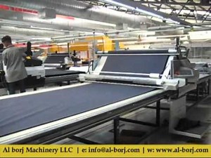 Gerber XLS125 - Gerber's most flexible spreade