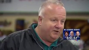 9.2K views · 32 reactions | Some of the most common items up for sale...