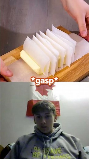 It Just Kept Getting BETTER 😅💀 #dantes #ometv #omegle