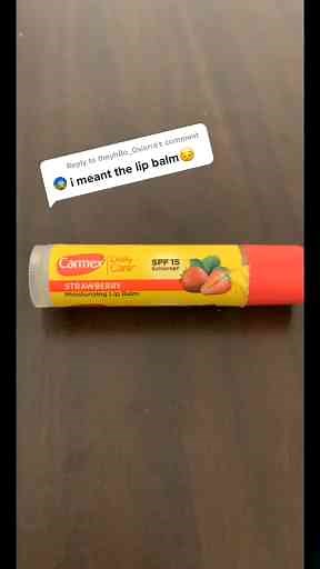 Microscopic Wonders You Have to See to Believe