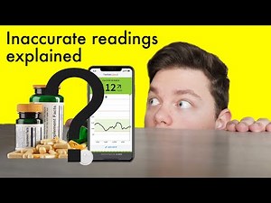 Why Libre 3 does not work with closed loop systems?