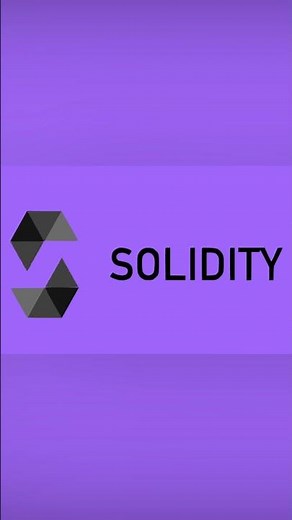 Roadmap to Becoming a Blockchain Developer