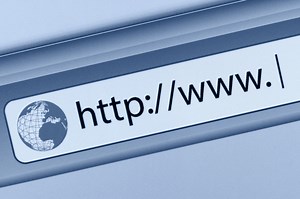 Die perfekte URL erstellen: 6 einfache SEO-Tipps für dein Ranking