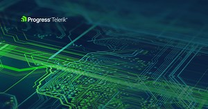 Everything You Need to Know to Get Started with Deno