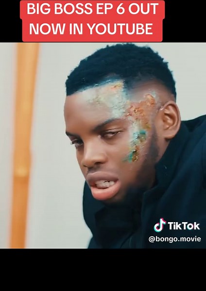 Bongo Movie (@bongo.movie)’s videos with original sound - Bongo Movie