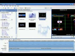 download Windows Movie Maker Old Versions torrent