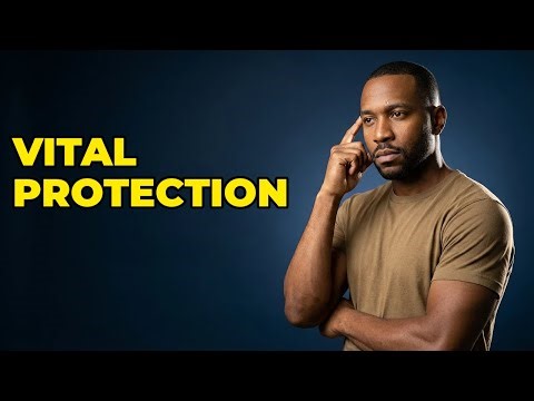 What Role Does A Ballistic Shield Play?