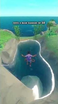 101 Raft Tips S2E66: Gravity (Fall Damage & Structural Support)