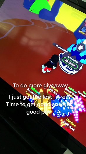 #Tapping legends x#viral #fyp