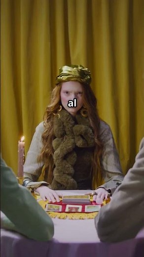 La Historia Completa de Ester: Desde el Principio hasta el Final