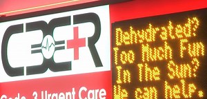 16K views · 75 shares | Code 3 Urgent Care opened its first...